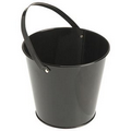 Color Bucket/Black